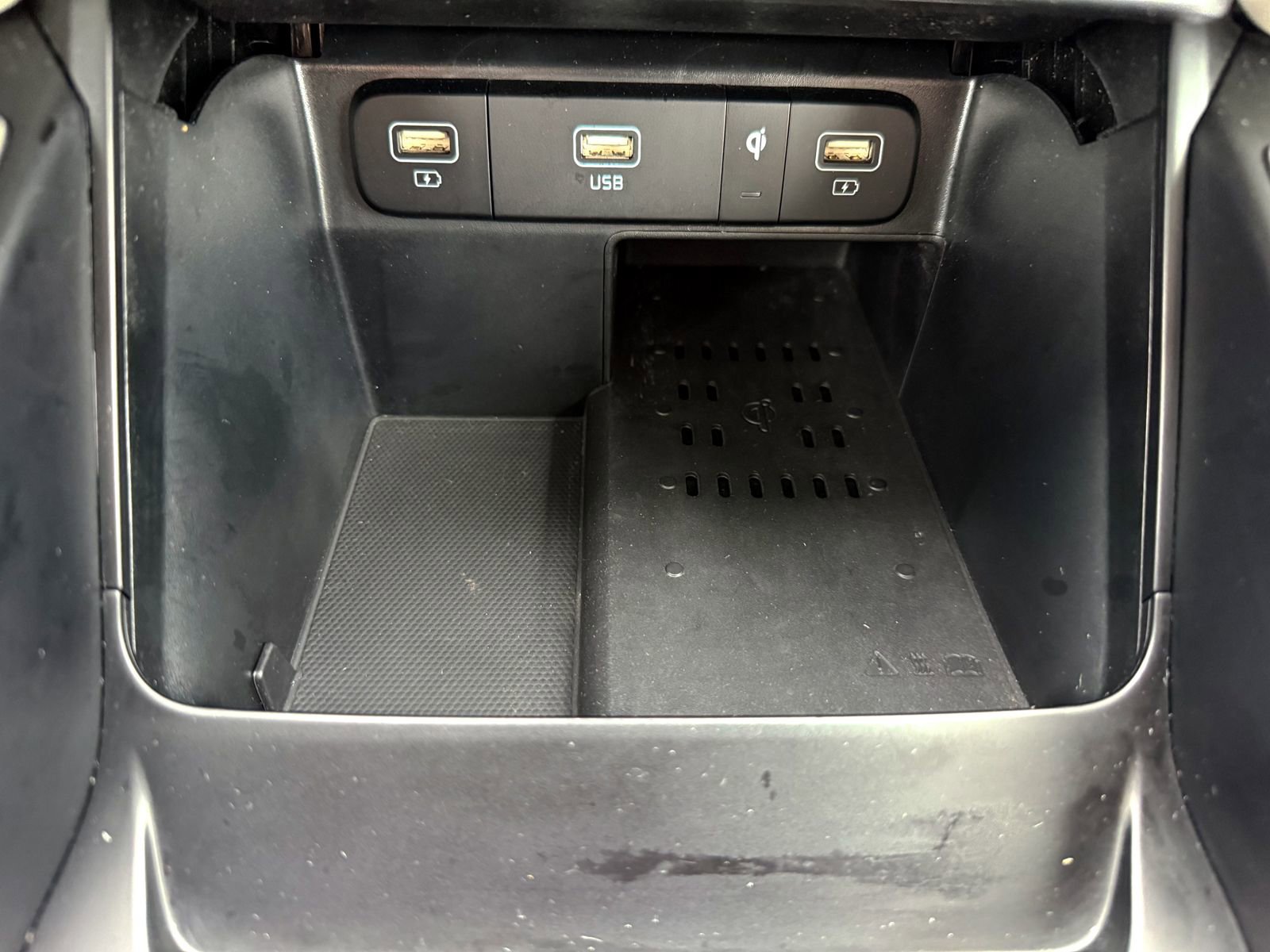 Used 2023 Kia Sorento S FWD image 29
