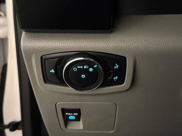 Certified 2020 Ford F150 XL w/ Equipment Group 101A Mid image 18