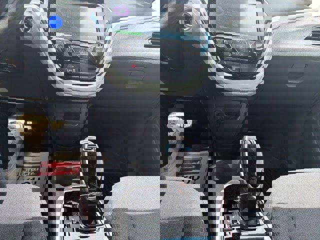 Used 2019 Chevrolet Bolt LT image 19