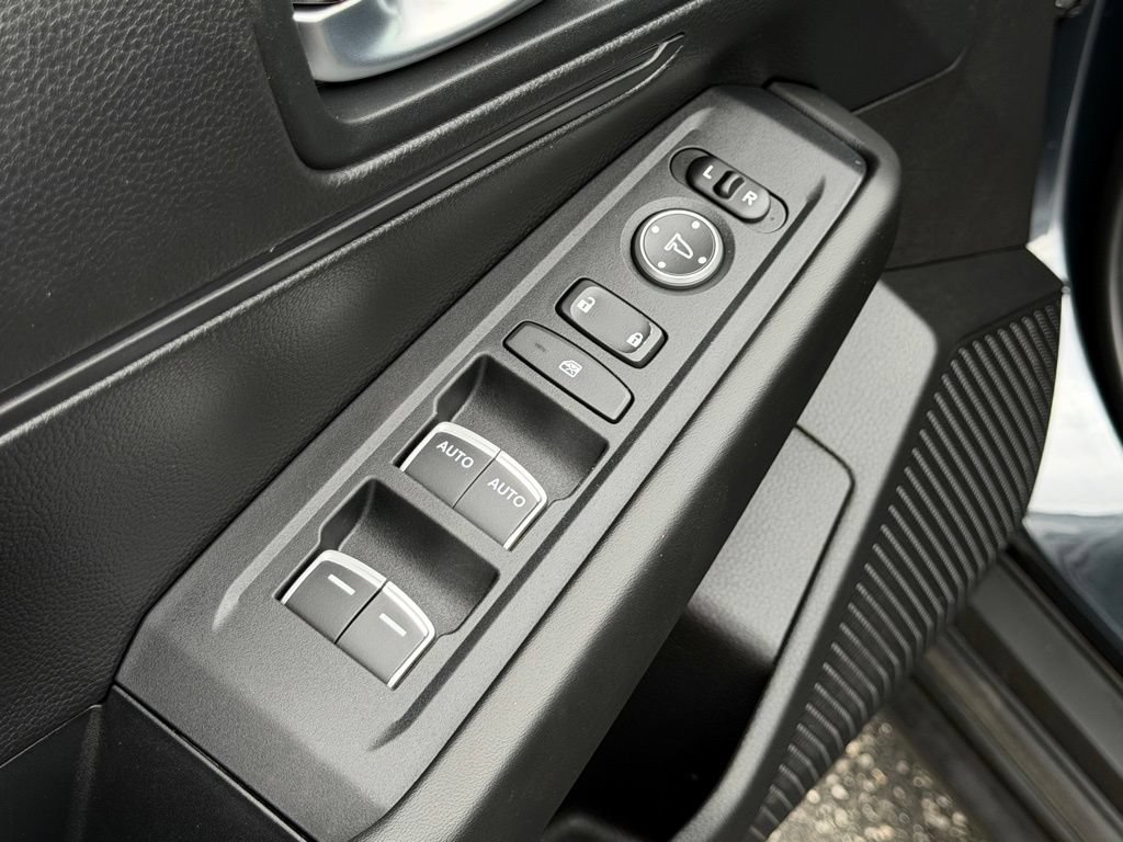 Used 2024 Honda Accord LX image 18