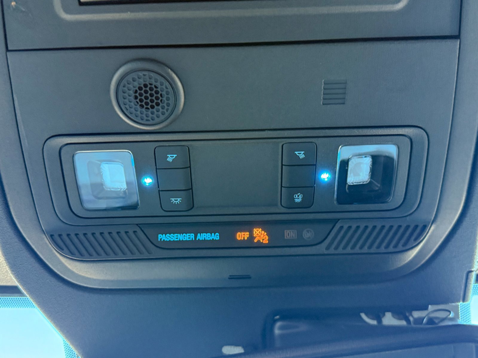 Certified 2022 Ford Bronco Badlands image 32