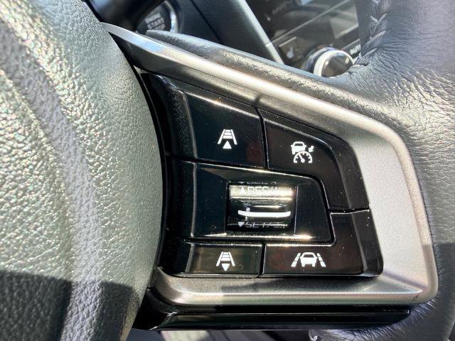 Used 2019 Subaru Outback 2.5i Limited image 26