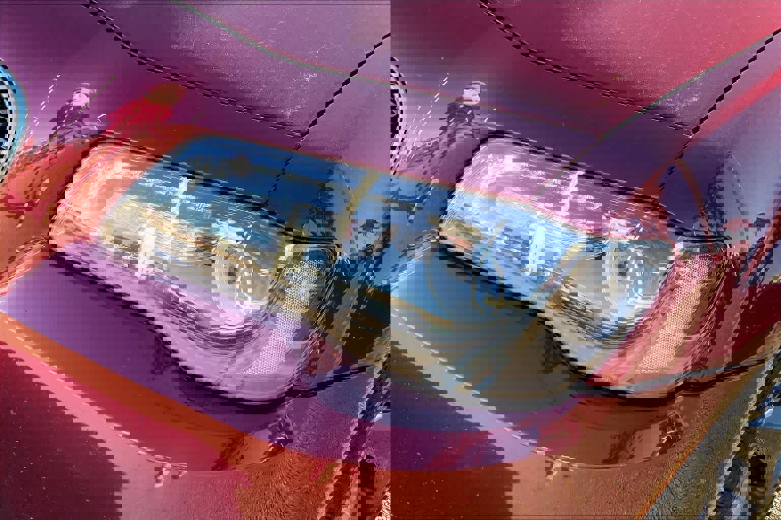 Used 2023 Chrysler 300 S image 27