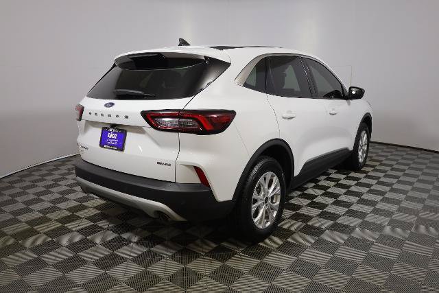 Certified 2024 Ford Escape Active w/ Tech Pack #1 AWD/4WD image 6