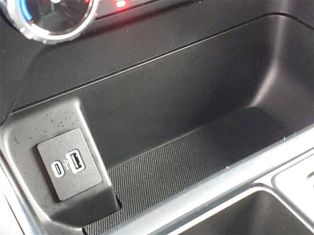 Certified 2023 Ford F150 Lightning XLT w/ Tow Technology Package image 25