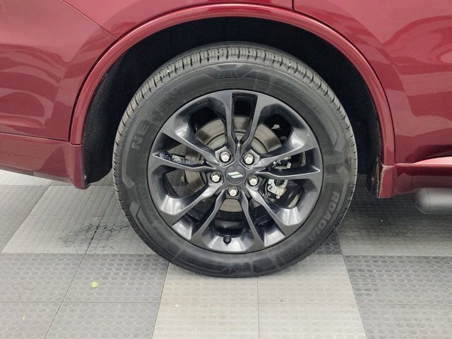 Used 2024 Dodge Durango R/T AWD/4WD image 14