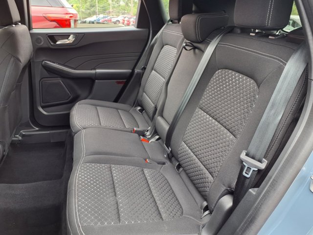 Certified 2023 Ford Escape Active w/ Tech Pack #2 AWD/4WD image 8