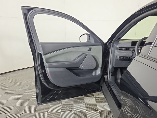 Certified 2025 Ford Mustang Mach-E GT AWD/4WD image 22