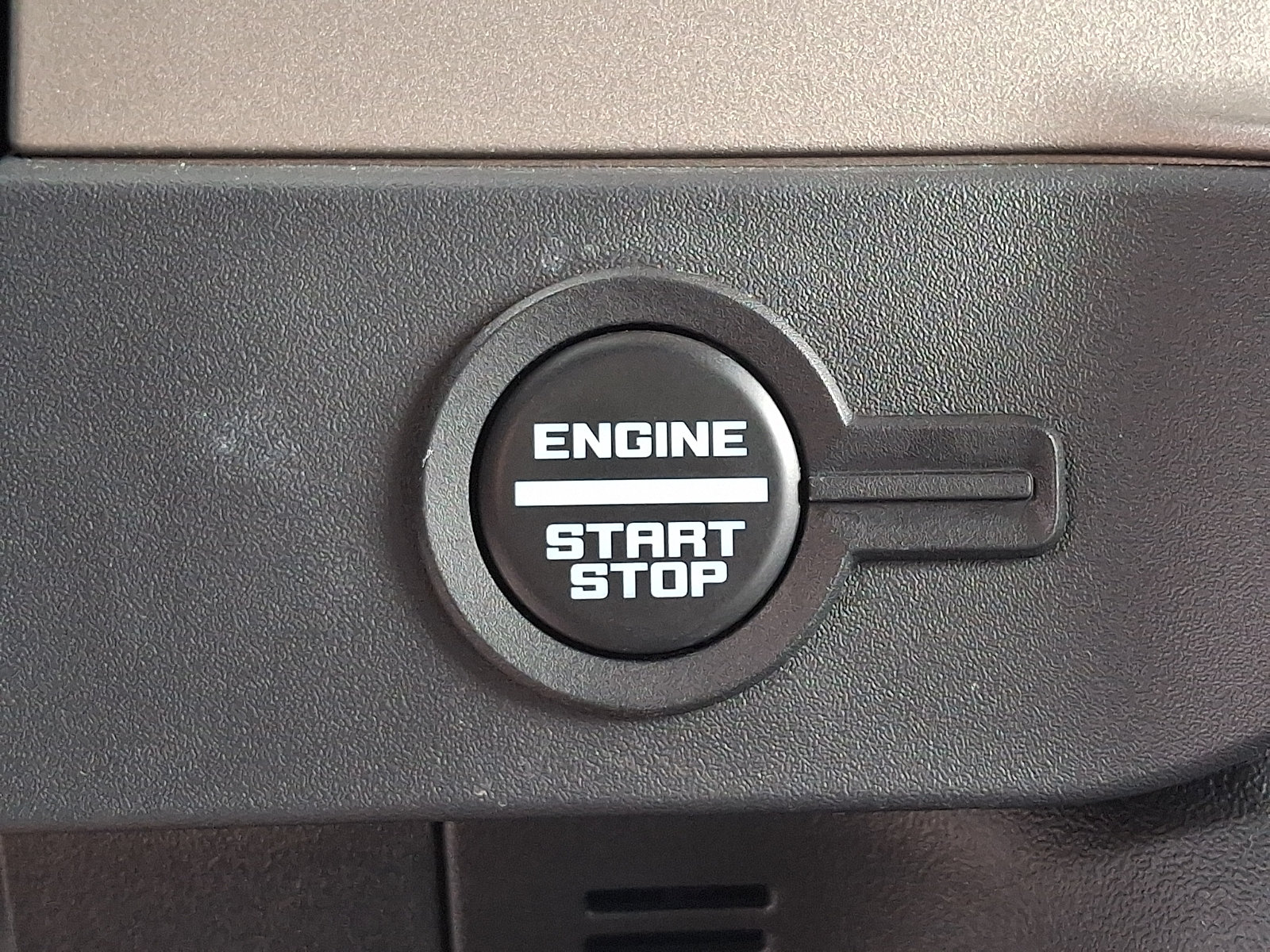 Certified 2025 Ford Bronco Outer Banks AWD/4WD image 22
