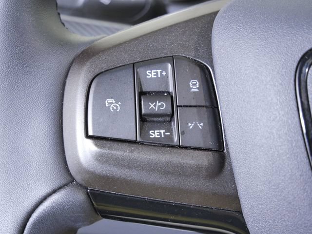 Certified 2023 Ford Mustang Mach-E Premium AWD/4WD image 26