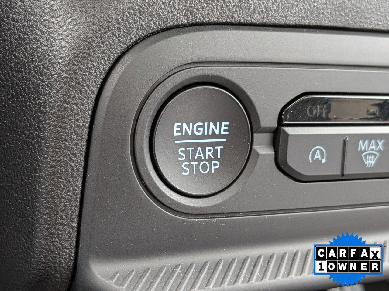 Certified 2025 Ford Bronco Sport Big Bend AWD/4WD image 32