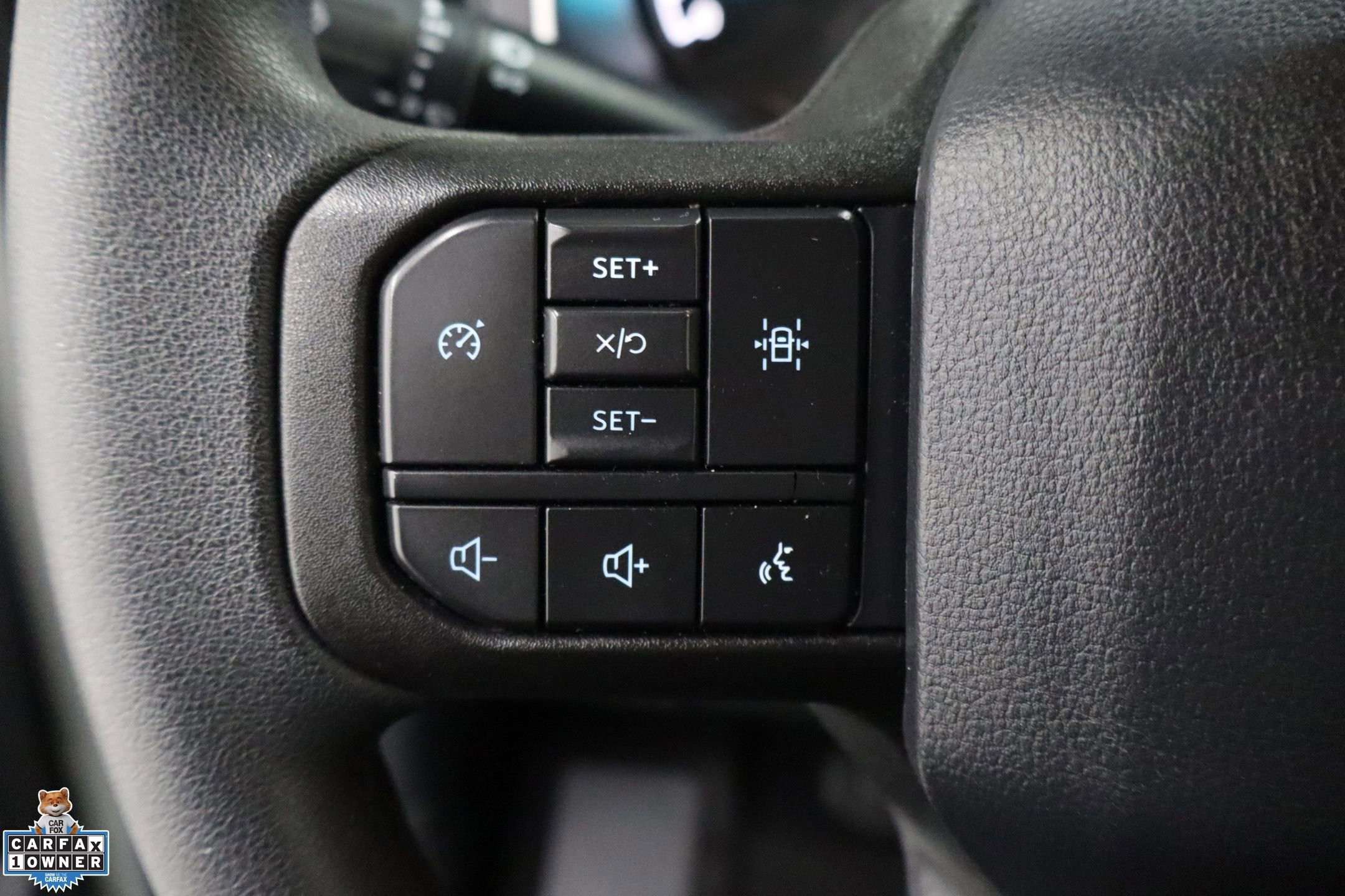 Certified 2023 Ford F150 XL w/ STX Appearance Package image 20