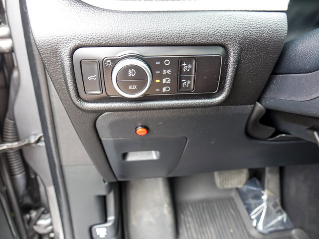 Certified 2023 Ford Explorer Timberline w/ Timberline Technology Package AWD/4WD image 24