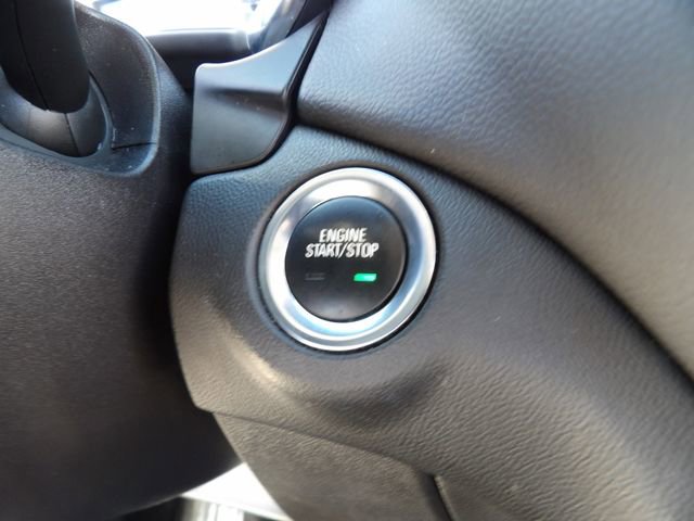 Used 2022 Chevrolet Equinox LT w/ Driver Convenience Package image 17