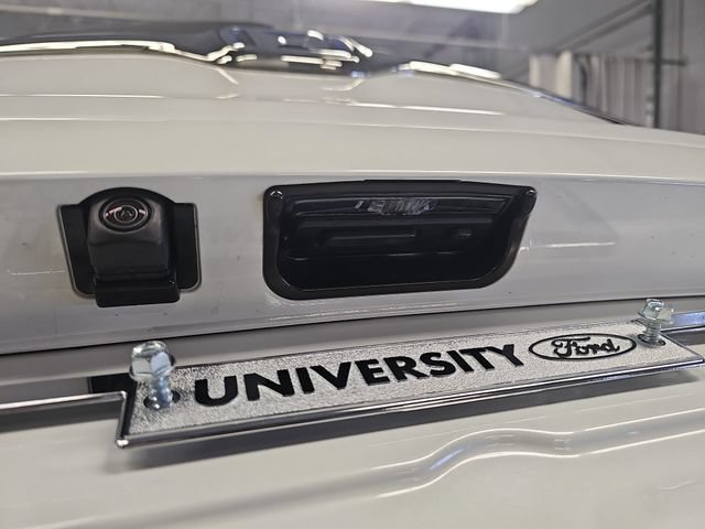 Used 2022 Honda CR-V EX-L image 13