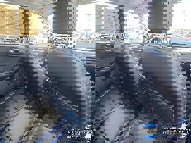 Certified 2022 Ford Escape SEL w/ Technology Package image 32