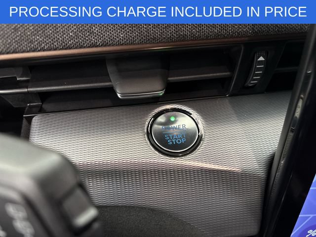 Certified 2023 Ford Mustang Mach-E GT AWD/4WD image 22