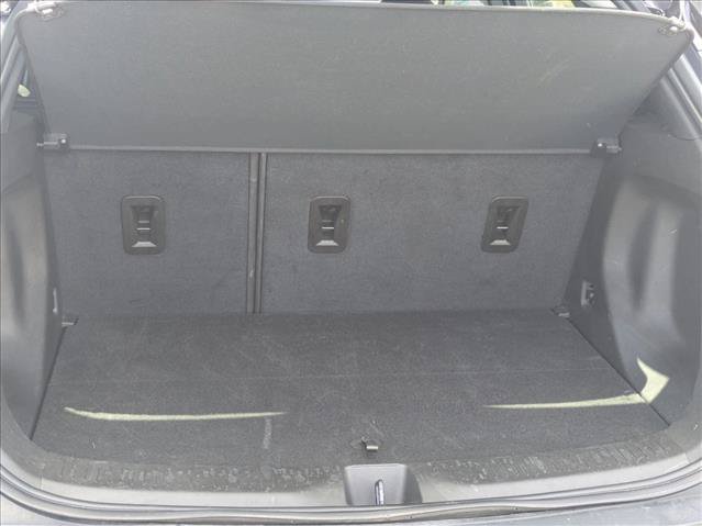 Used 2023 Chevrolet Bolt EUV LT w/ Driver Confidence Package FWD image 6