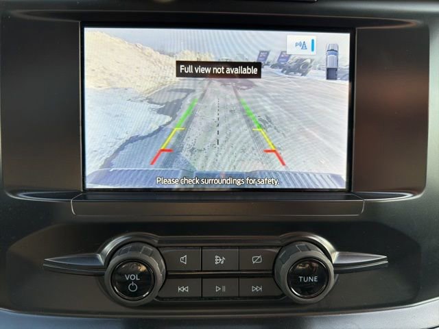 Certified 2023 Ford F150 XLT image 26