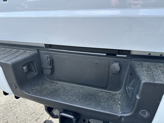 Certified 2024 Ford F350 XL w/ STX Appearance Package image 42