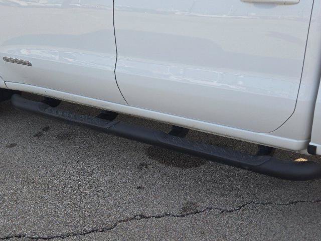 Used 2023 GMC Sierra 1500 Elevation AWD/4WD image 17