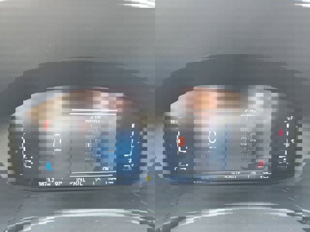 Certified 2024 Ford Escape ST-Line w/ Tech Pack #1 image 13