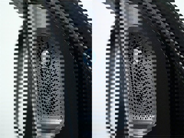 Certified 2019 Ford Ranger Lariat w/ Equipment Group 501A Mid image 27