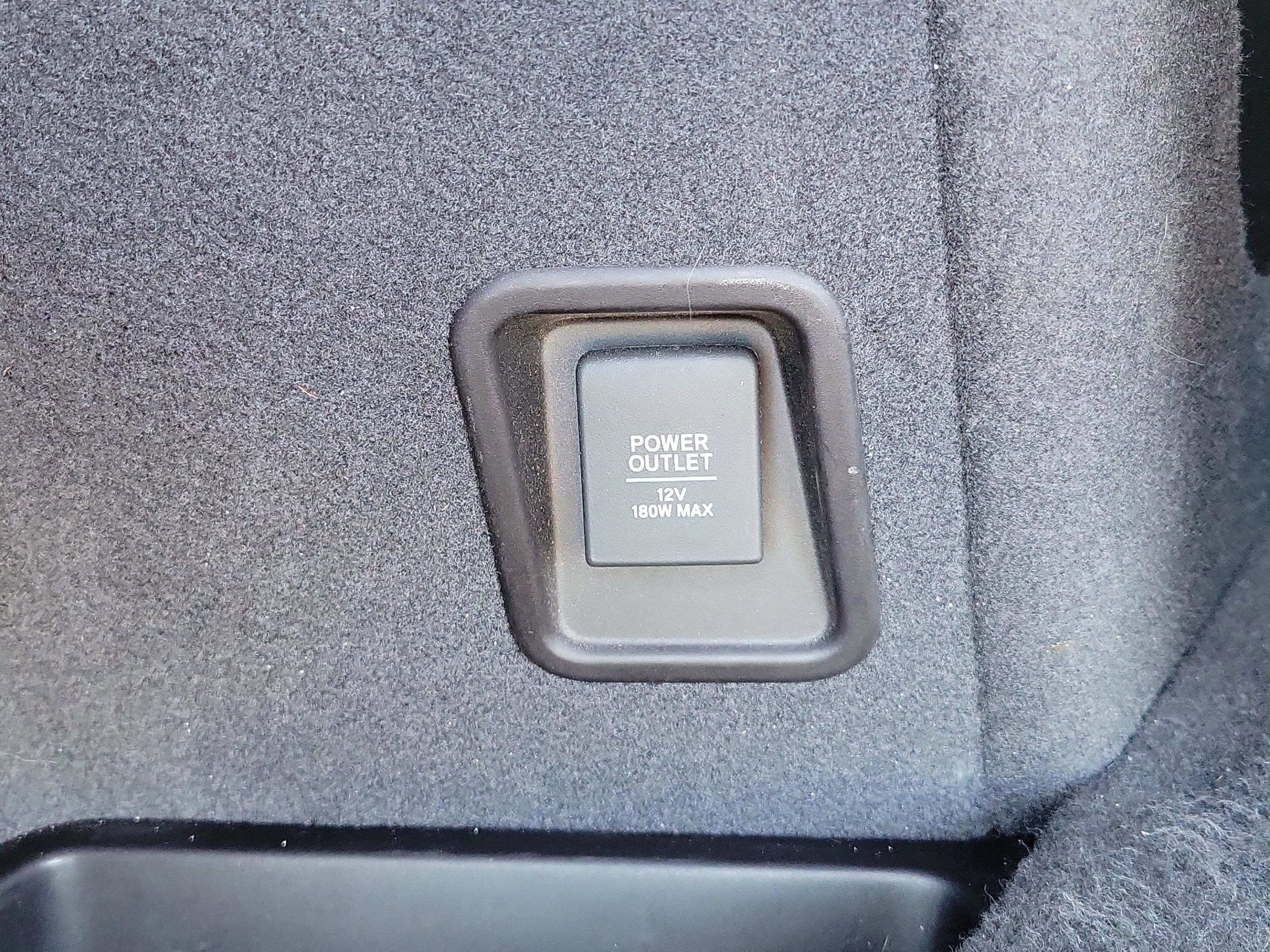 Used 2019 Acura MDX SH-AWD image 8