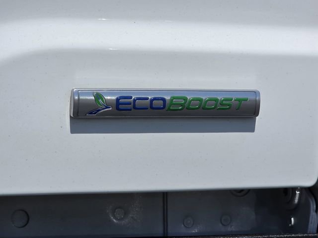 Certified 2023 Ford F150 XLT w/ Equipment Group 302A High AWD/4WD image 32