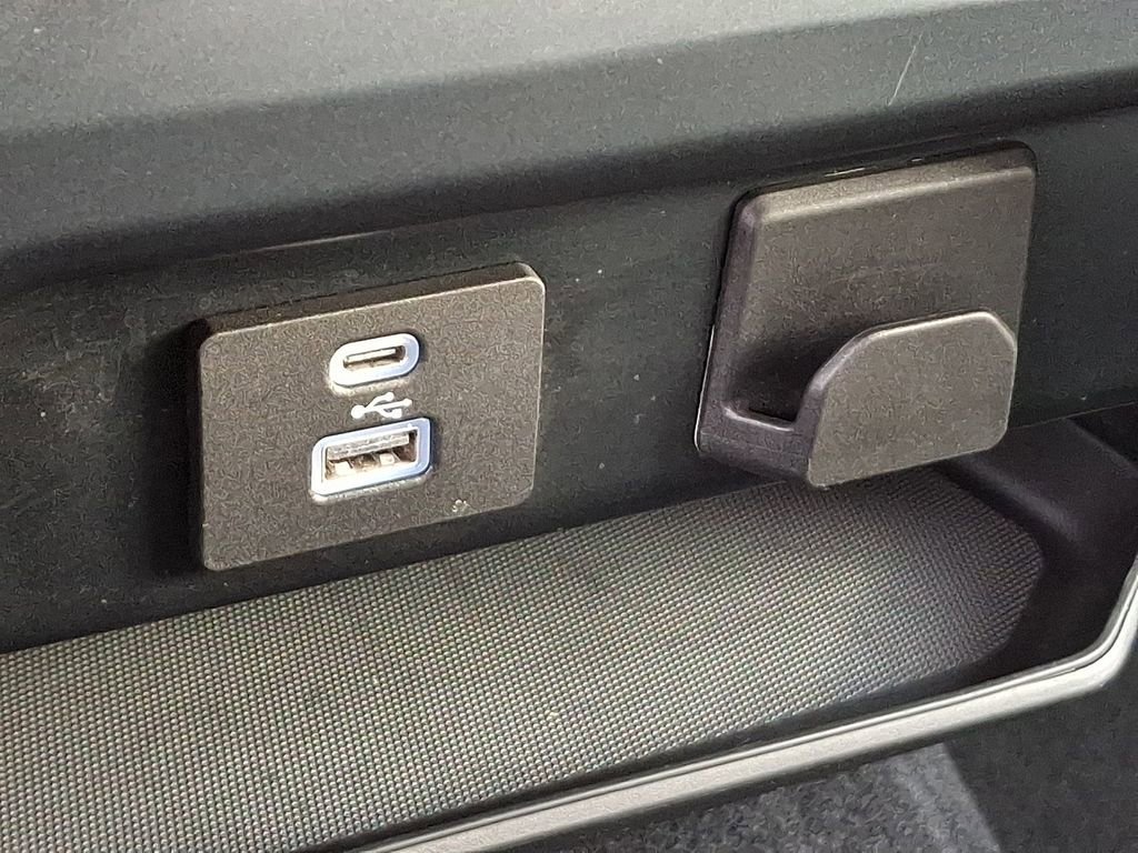 Certified 2022 Ford F150 XLT image 24