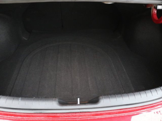Used 2024 Hyundai Elantra Limited FWD image 15
