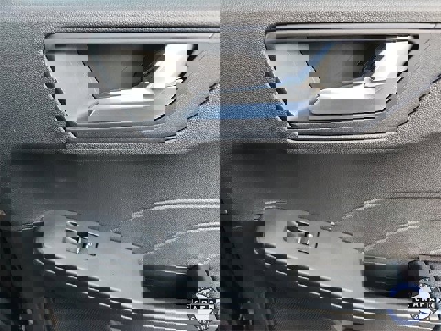 Certified 2024 Ford Escape Platinum image 30