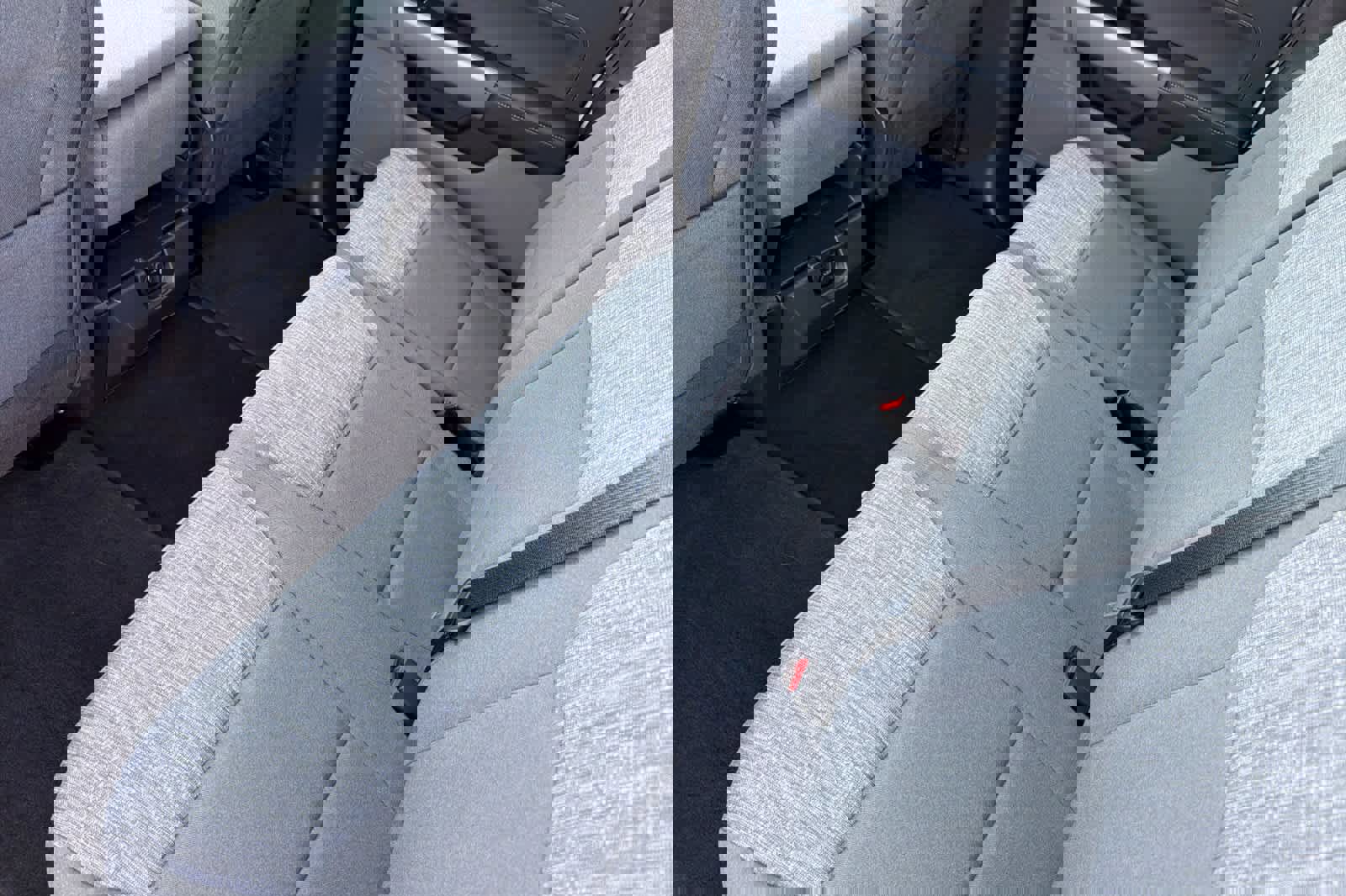 Certified 2023 Ford F150 XLT w/ Equipment Group 302A High image 10