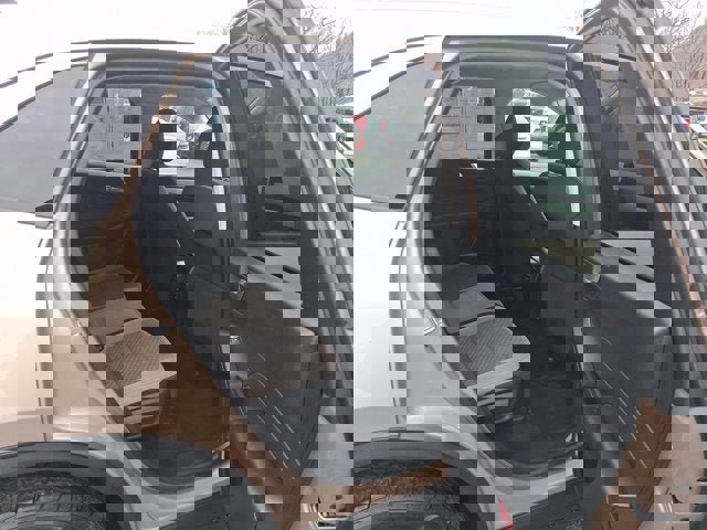 Certified 2021 Ford Escape SE w/ Cold Weather Package image 12