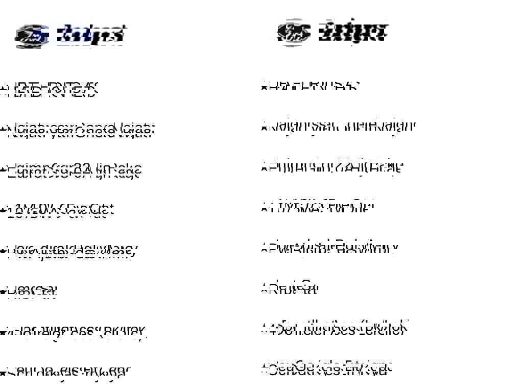 Certified 2024 Ford Expedition Max XLT image 10