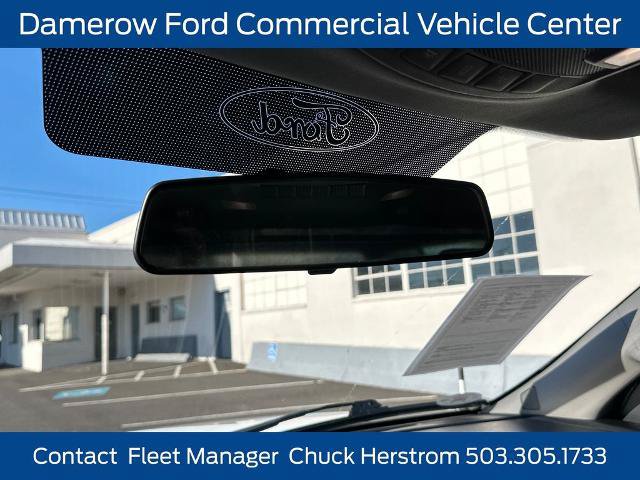Certified 2017 Ford F350 XL AWD/4WD image 25