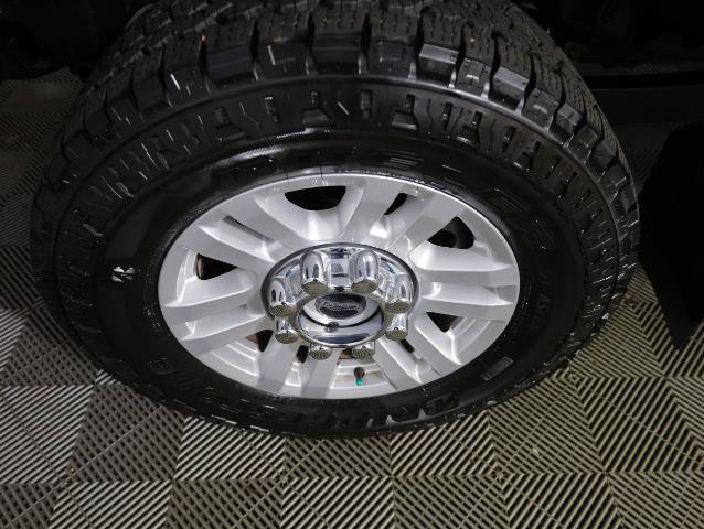 Certified 2019 Ford F350 XLT w/ XLT Value Package AWD/4WD image 39