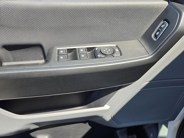 Certified 2026 Ford F150 XL RWD image 17