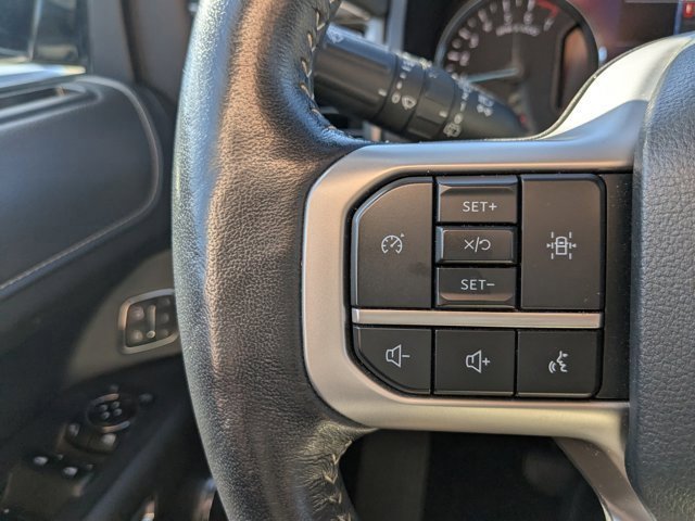 Certified 2024 Ford Expedition Max XLT image 21