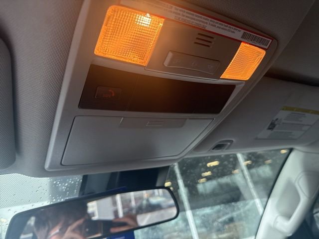 Used 2022 Toyota Tacoma SR image 19