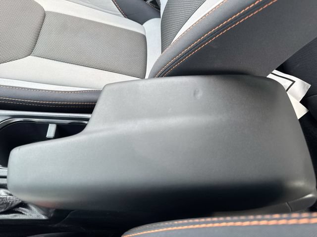 Used 2019 Subaru Crosstrek 2.0i Premium w/ Eyesight System AWD/4WD image 20