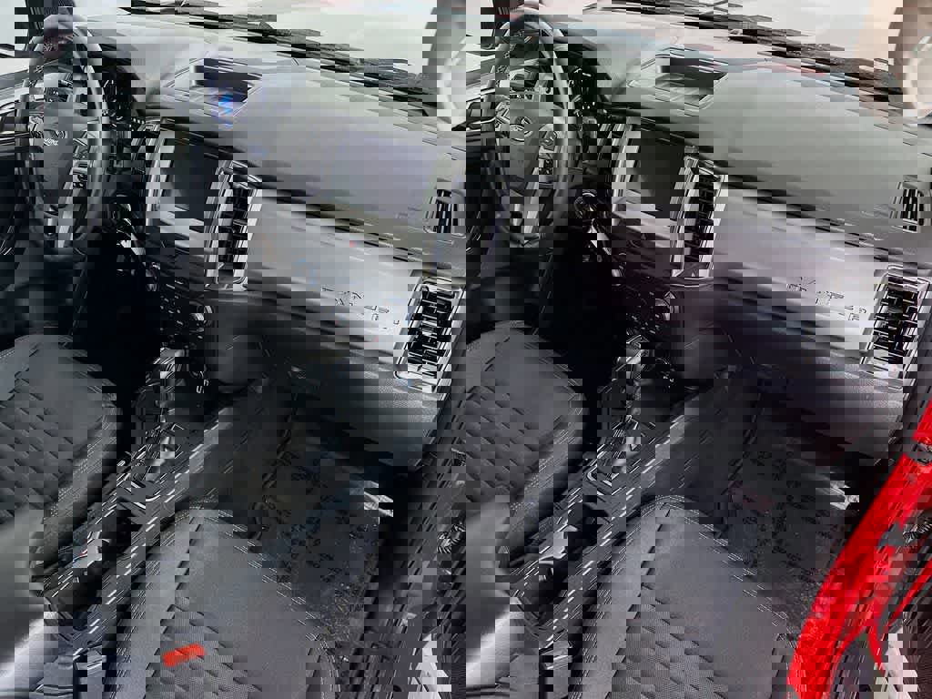 Certified 2020 Ford Ranger XLT w/ Equipment Group 302A Luxury image 32