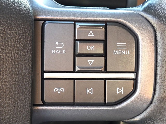 Certified 2023 Ford F250 Lariat w/ Lariat Ultimate Package image 27