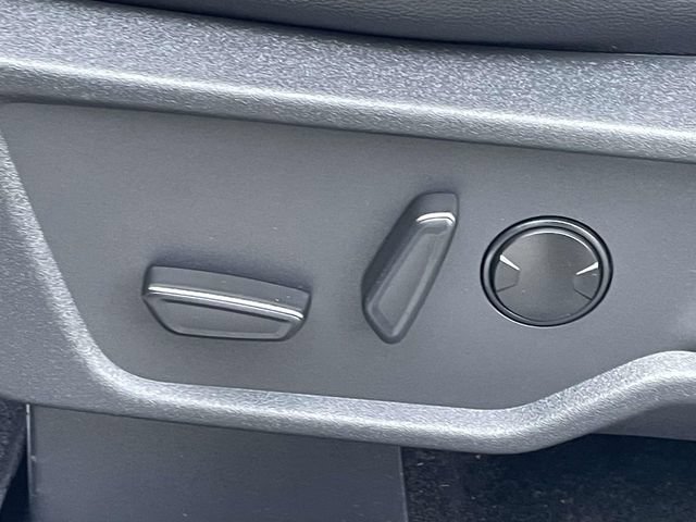 Certified 2023 Ford Bronco Wildtrak AWD/4WD image 17