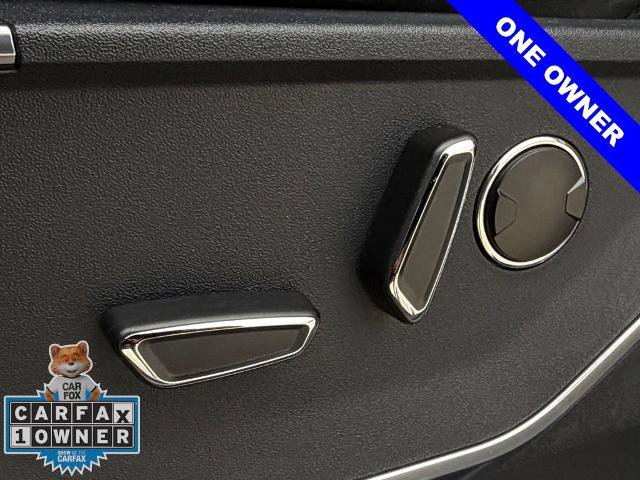 Certified 2025 Ford F150 Raptor image 6