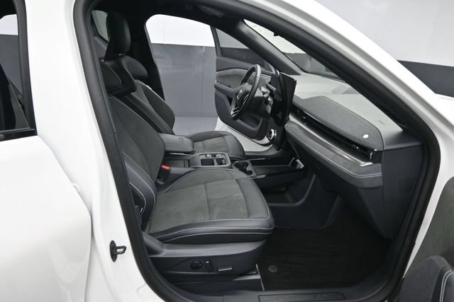 Certified 2025 Ford Mustang Mach-E GT AWD/4WD image 29