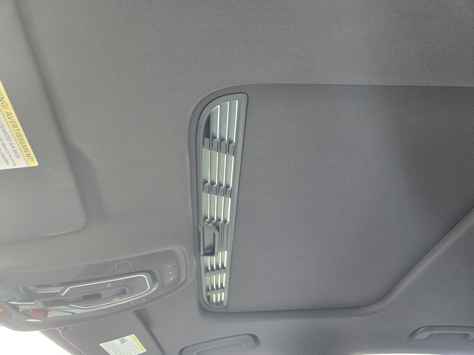 Used 2017 Audi A4 2.0T Ultra Premium w/ 18" Wheel Package image 22