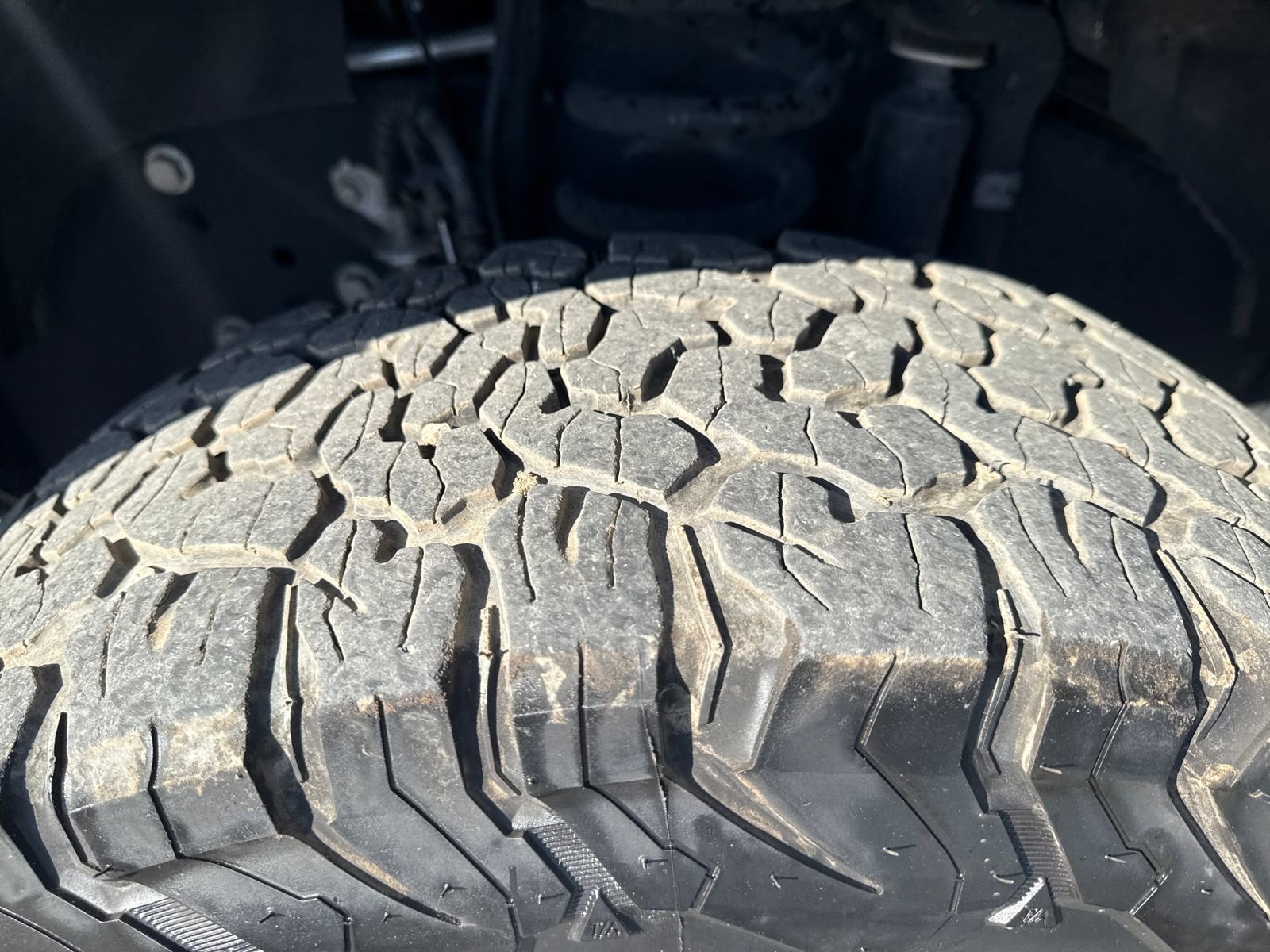 Certified 2022 Ford F350 XLT w/ XLT Value Package image 28