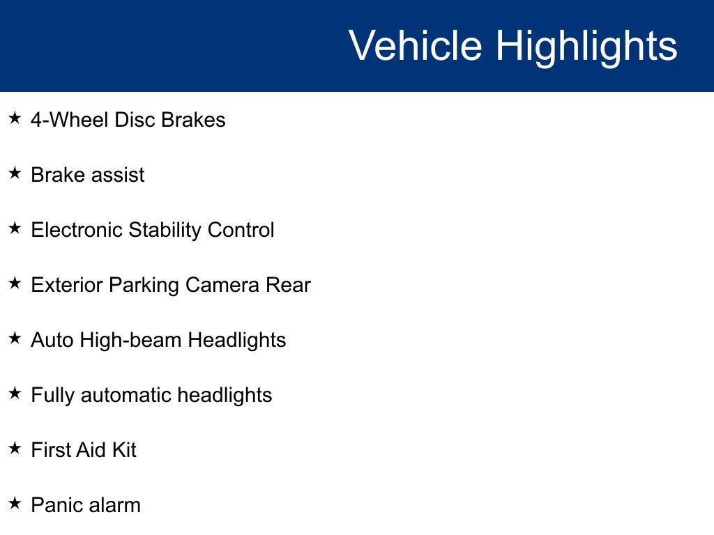 Used 2024 MAZDA MX-5 Miata RF Grand Touring w/ Weather Package image 20