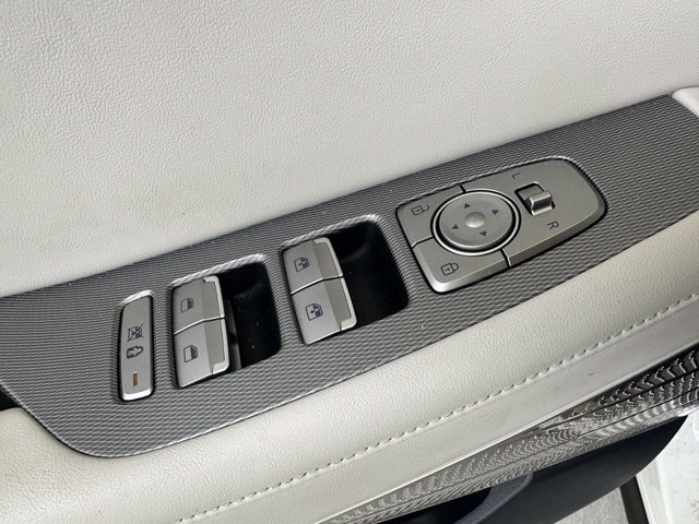 Used 2021 Hyundai Palisade Limited FWD image 22